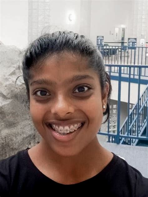 shanti bhavan abuse|These 4 college freshmen from India have a remarkable story to .